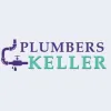 Plumbers Keller