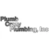 Plumb Crazy Plumbing