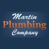 Martin Plumbing