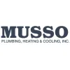 Musso Plumbing, Heating & Cooling