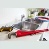 SmithPro Plumbing