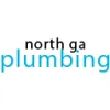 North Ga Plumbing