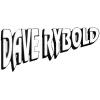Dave Rybold Excavating & Plumbing