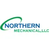 Northern Mechanical
