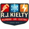 R J Kielty Plumbing