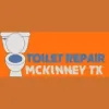 Toilet Repair Mckinney TX