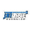 JetLine Plumbing