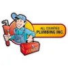 All Counties Plumbing