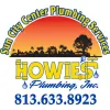 Sun City Center Plumbing