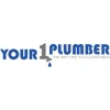 Your 1 Plumber
