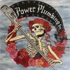 Power Plumbing
