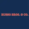 Russo Bros. & Co.