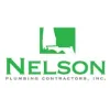 Nelson Plumbing
