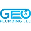 GEO Plumbing