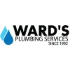 Ward's Plumbing Service