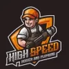 High Speed Rooter & Plumbing