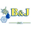 B & J Plumbing, Heating & Air Conditioning