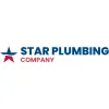 Star Plumbing Company