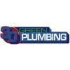 3D Green Plumbing