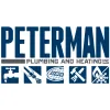 Peterman Plumbing & Heating
