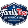 First Choice Plumbing