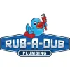 Rub-A-Dub Plumbing