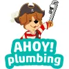 Ahoy Plumbing