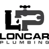 Loncar Plumbing
