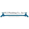 B Z Plumbing