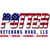 Potter Heating, Cooling & Plumbing