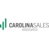 Carolina Sales Associates