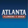 Atlanta Plumbing & Drain
