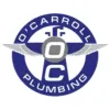 O'Carroll Plumbing