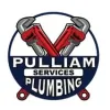 Pulliam Plumbing Services