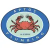 Aptos Plumbing
