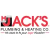 H. Jacks