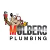 Molberg Plumbing