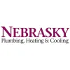 Nebrasky Plumbing & Heating