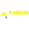 Plumbers Richardson