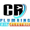 CR Plumbing