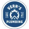 Verns Plumbing