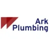 Ark Plumbing