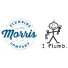 Morris Plumbing