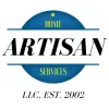 Artisan Home Services