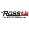 NH Ross