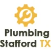 Plumbing Stafford TX