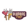 Plumbing Pals