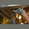 Goldstar Plumbing
