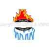 Jerry's Plumbing & HVAC