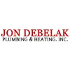 Debelak, Jon Plumbing & Heating